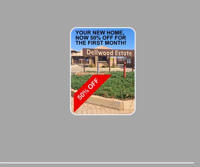 Townhouse For Rent in Willow Park Manor, Pretoria