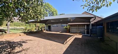 Cottage For Rent in Meyerspark, Pretoria